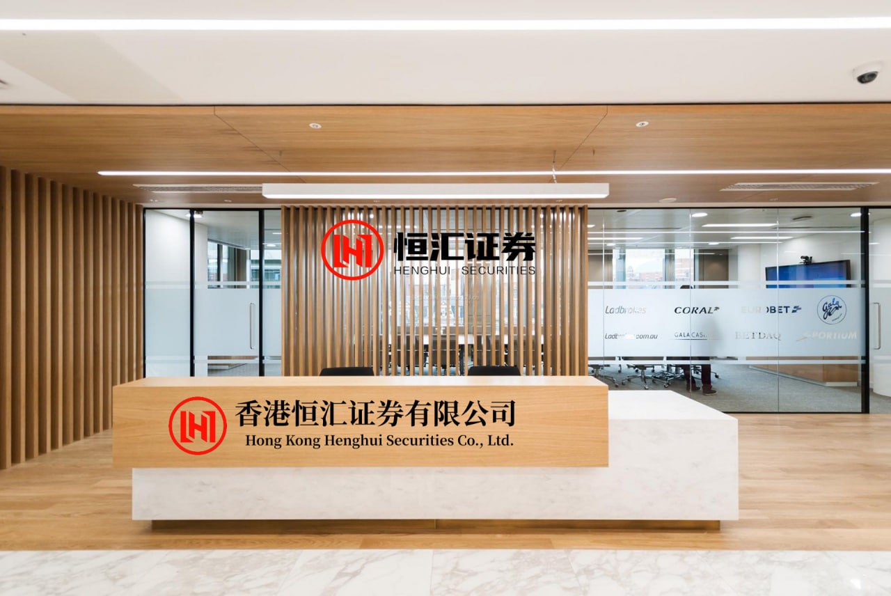 盛盈优配 麻烦了，李月汝退赛后，中国女篮再收重大坏消息，宫鲁鸣太难了